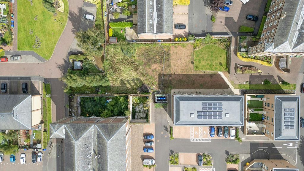 Property photo 2 of 11 Image 2