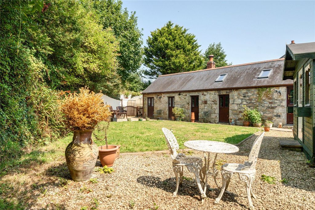 Property photo 1 of 29 1 - Picture No. 26