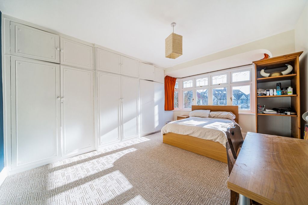 Property photo 3 of 24 1254049 (10).Jpg