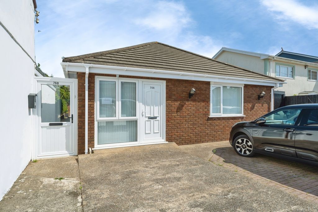 Property photo 1 of 20 Pbox-Img.Jpg