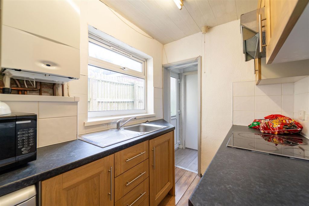 Property photo 1 of 22 Fas02728.Jpg