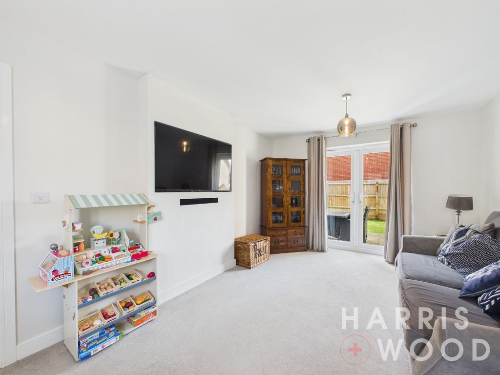 Property photo 3 of 30 4818433