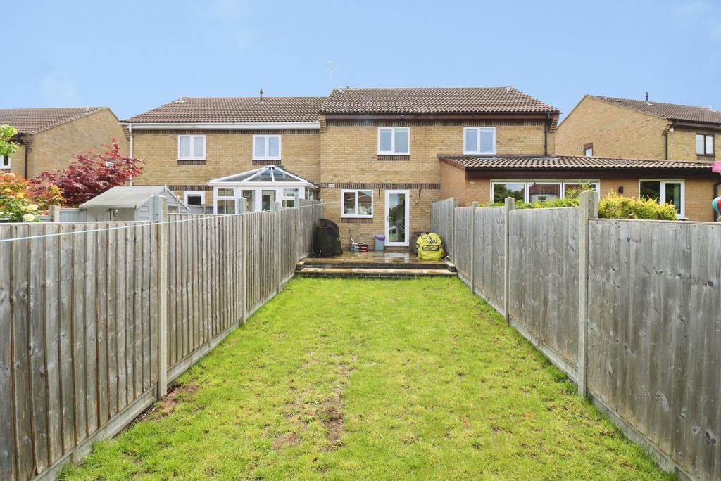 Property photo 3 of 15 Pbox-Img.Jpg