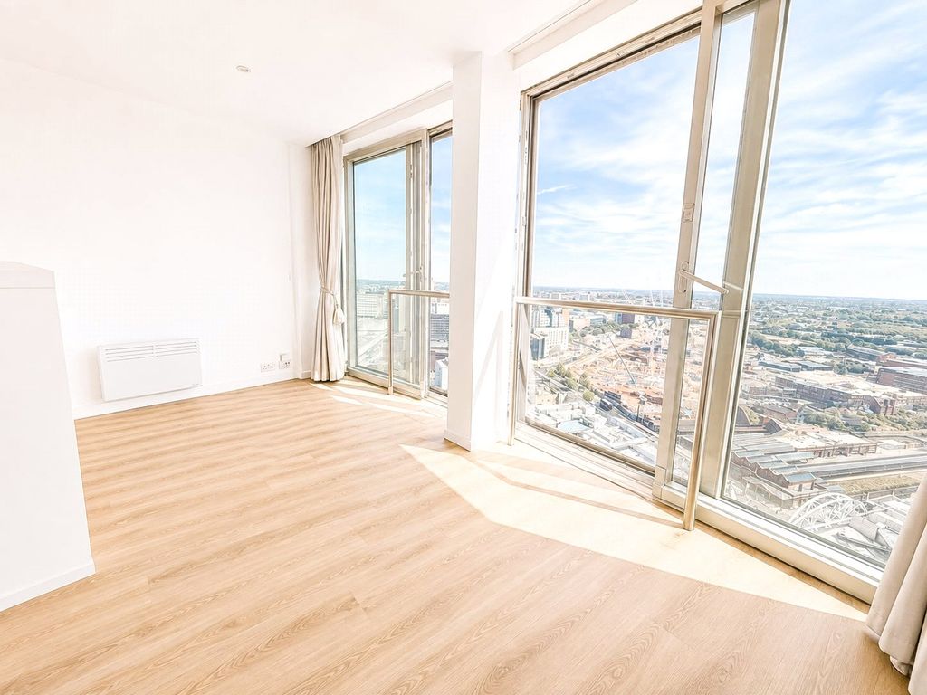 Property photo 1 of 10 Picture No. 02