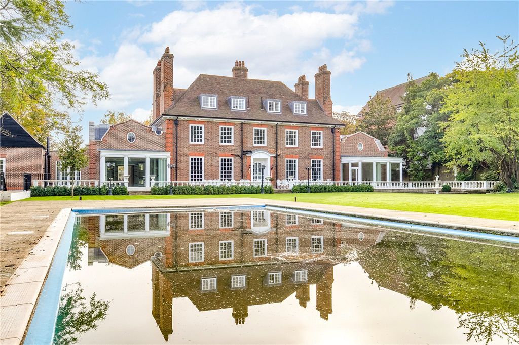 Property photo 1 of 76 Picture No. 57