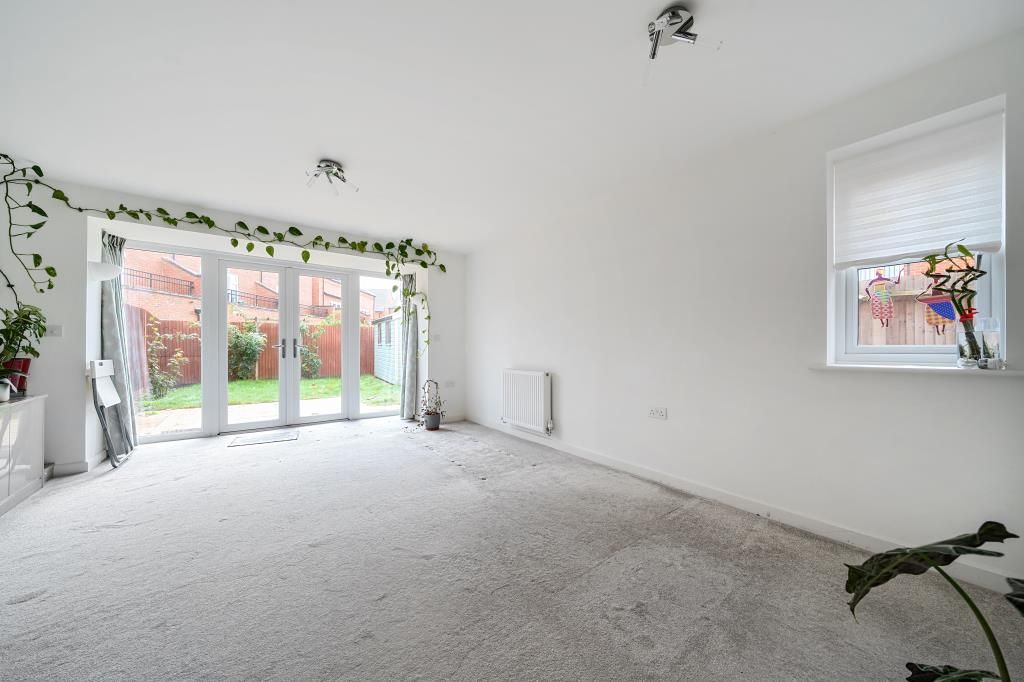 Property photo 3 of 26 Reception Room