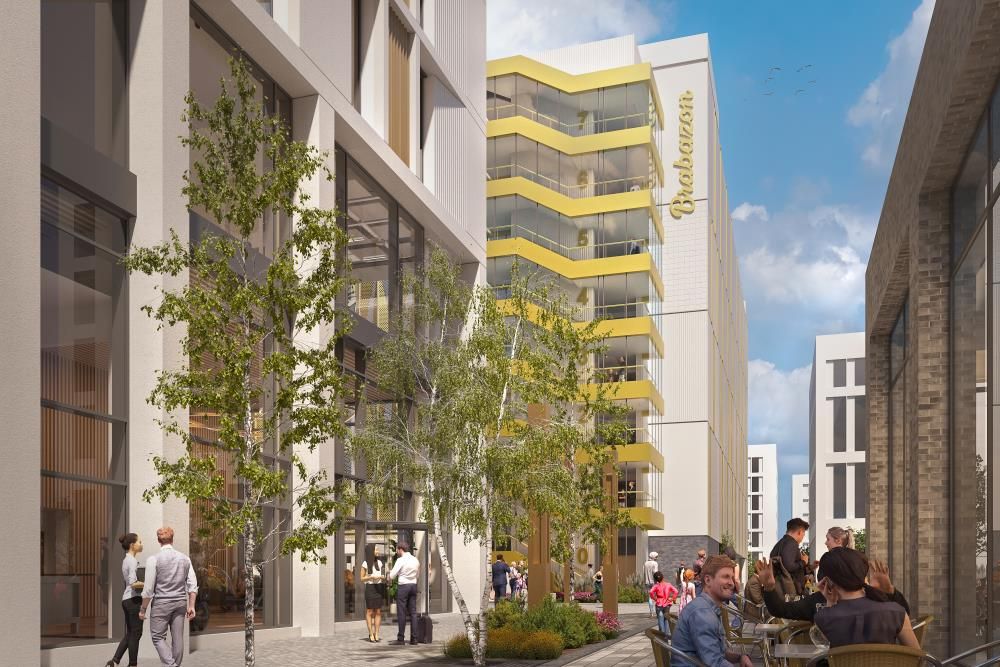 Property photo 3 of 6