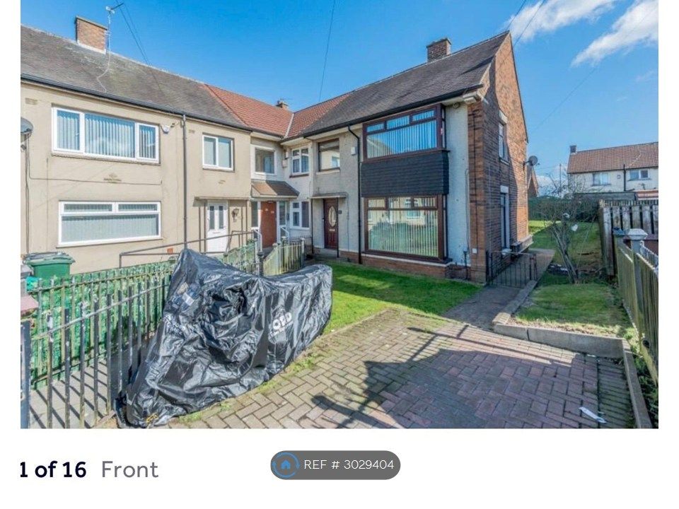Property photo 1 of 16