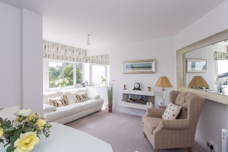 Property photo 2 of 13 Photo 2