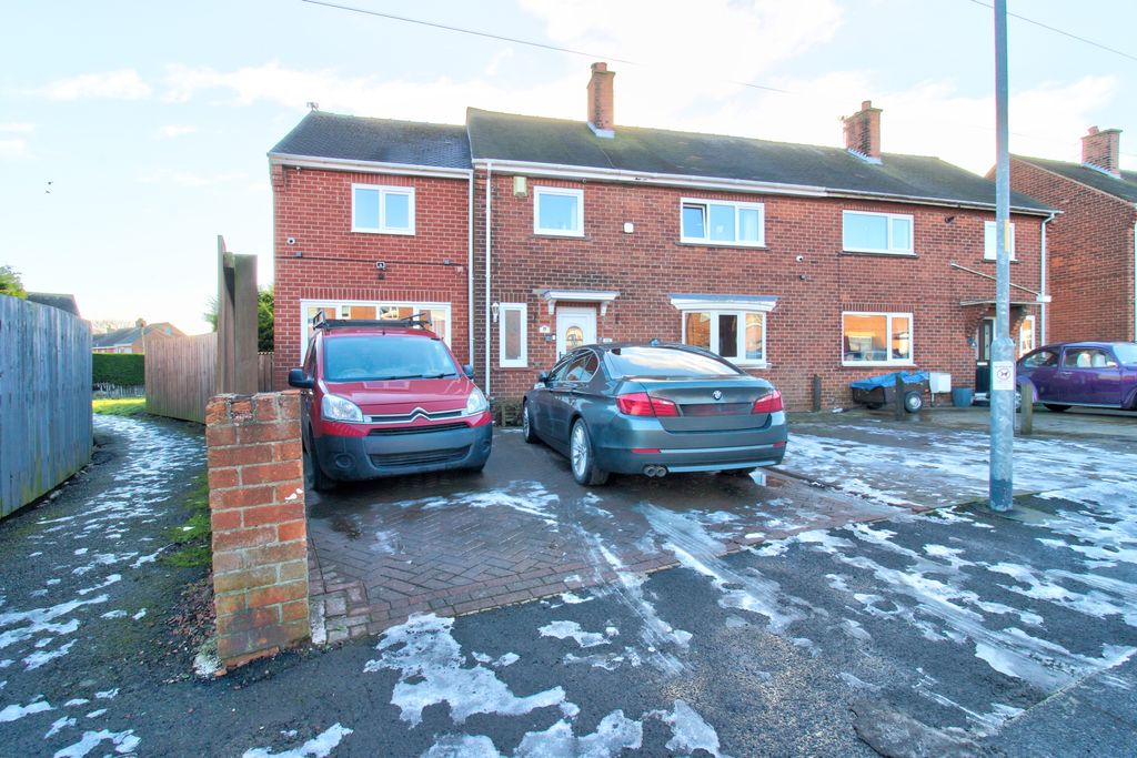 Property photo 1 of 33 Img_7188_89_90