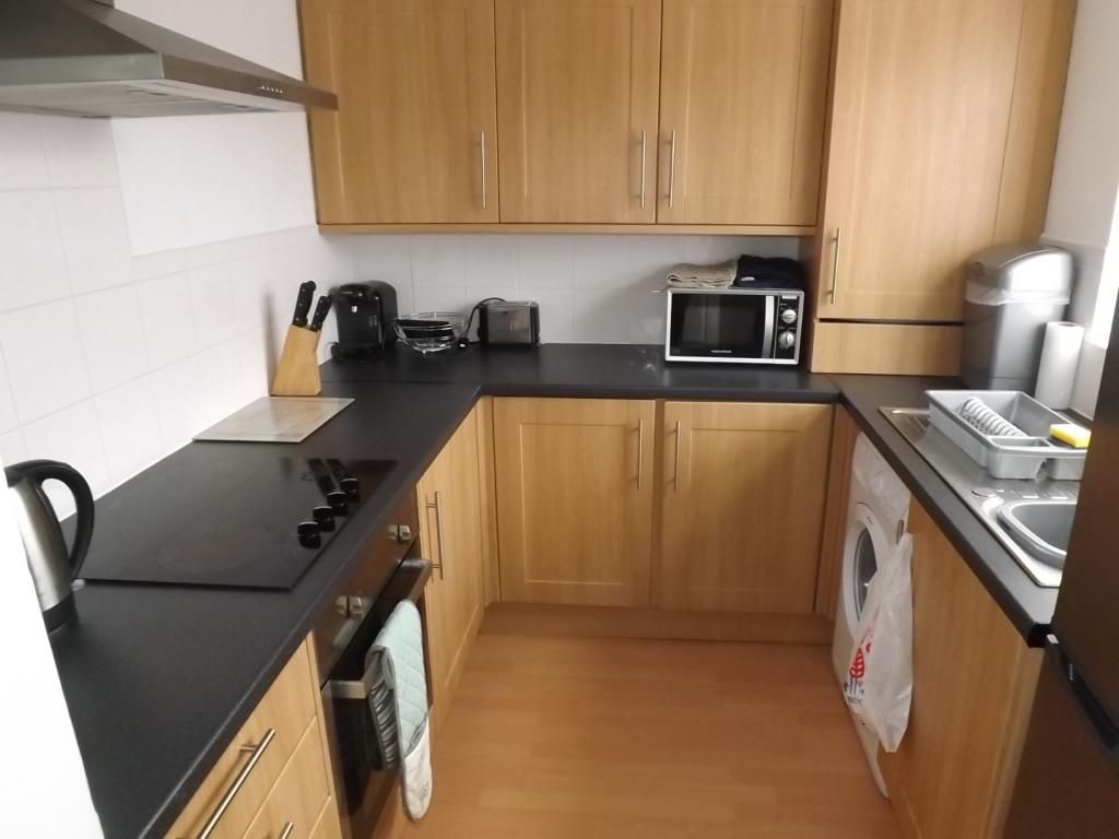 Property photo 2 of 6