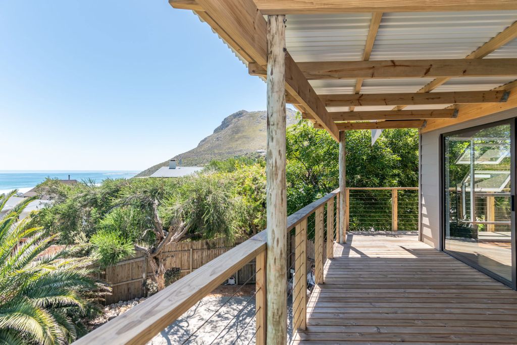 Property photo 1 of 28 Fh1690424