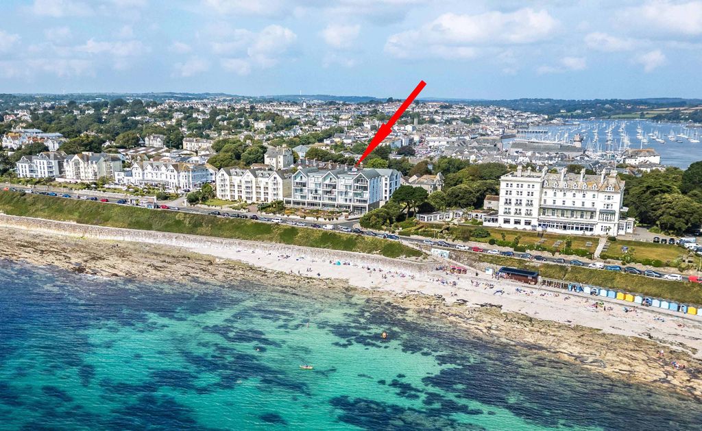 Property photo 1 of 12 Photo 1