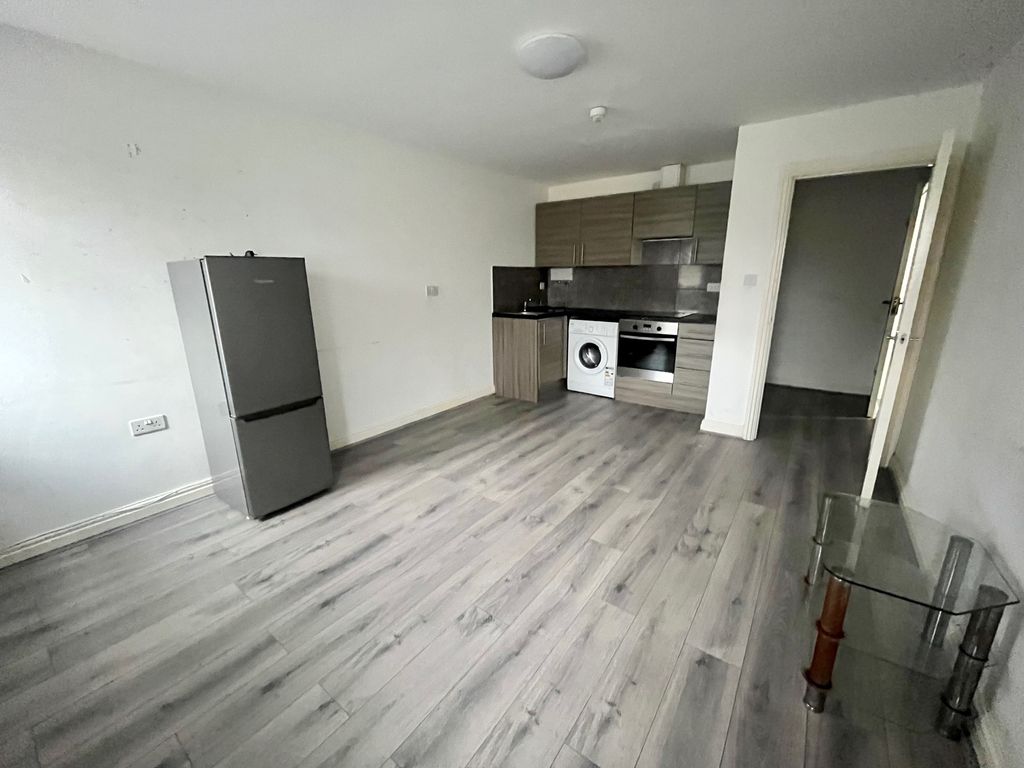 Property photo 1 of 4 Image