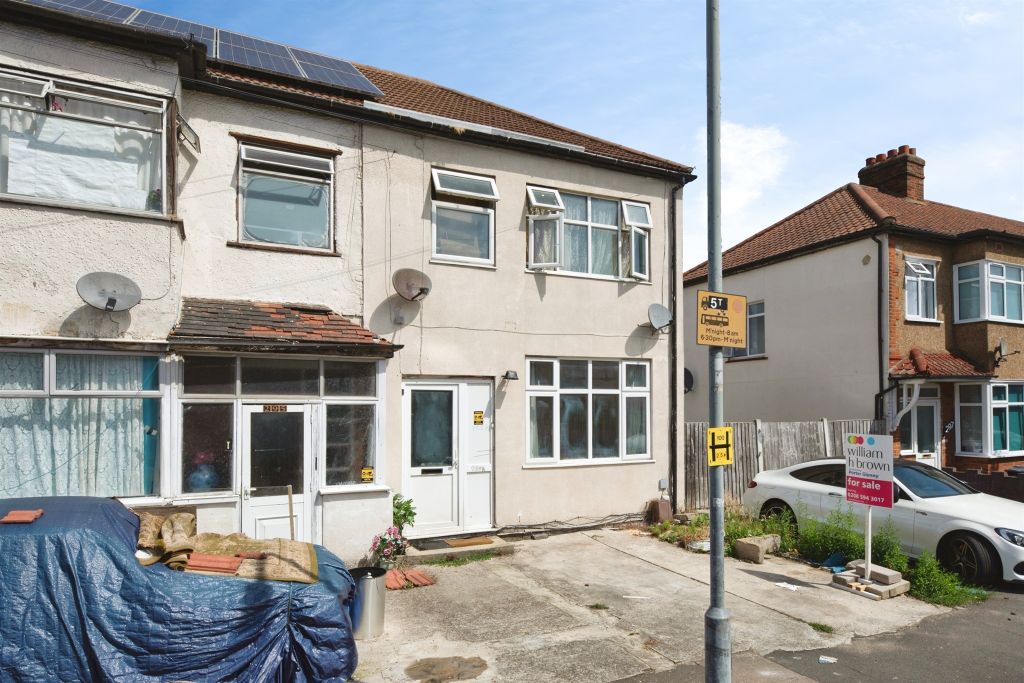 Property photo 1 of 7