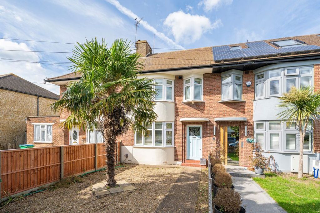 Property photo 1 of 7