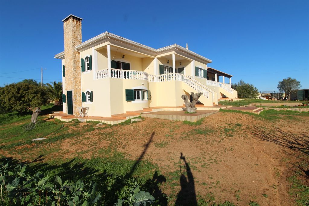 Property photo 1 of 55