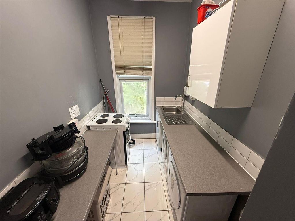 Property photo 3 of 3 Communal Kitchen [2].Jpg