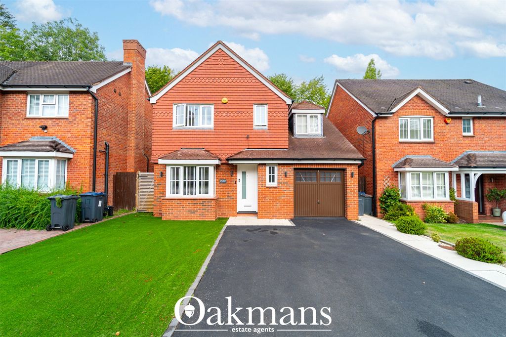 Property photo 1 of 38 Picture No. 84