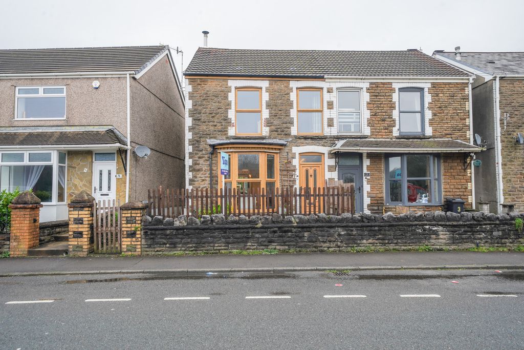 Property photo 1 of 28 Dsc09042