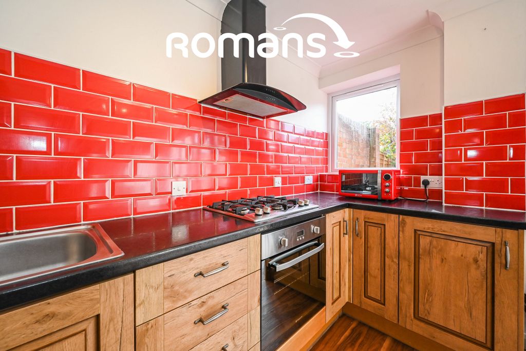 Property photo 2 of 10 2A7Da700-E859-Ed11-9