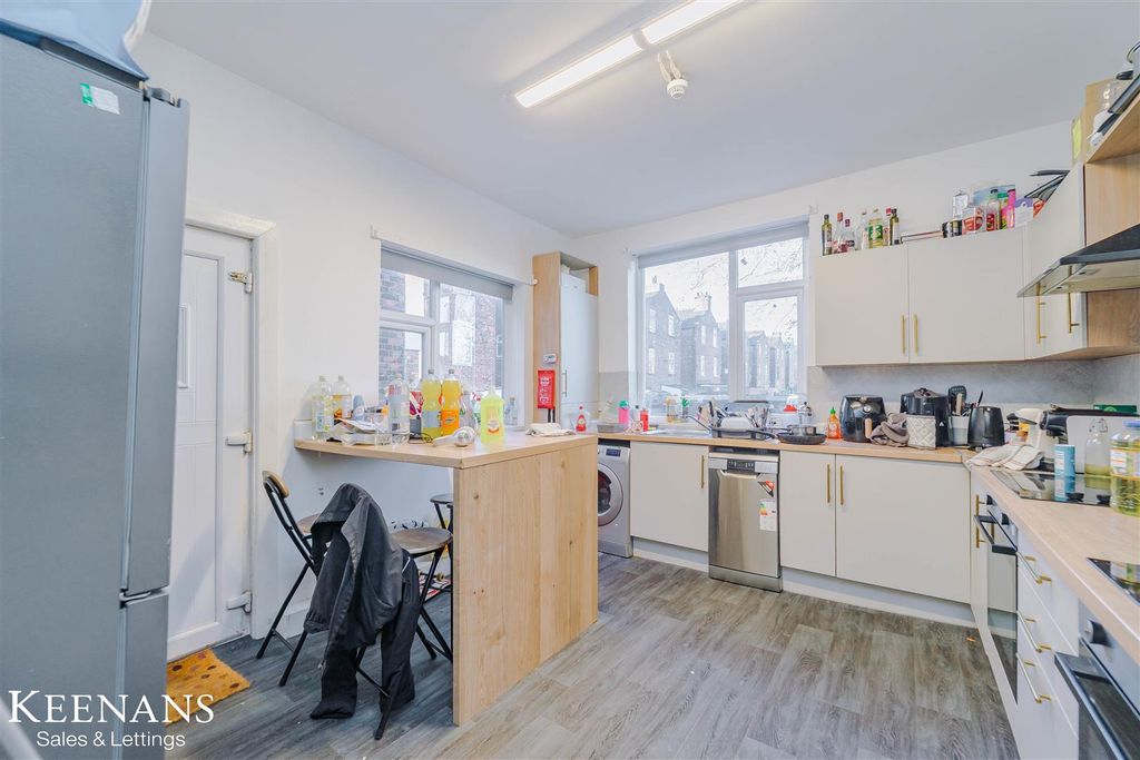 Property photo 3 of 18 Dsc07193.Jpg