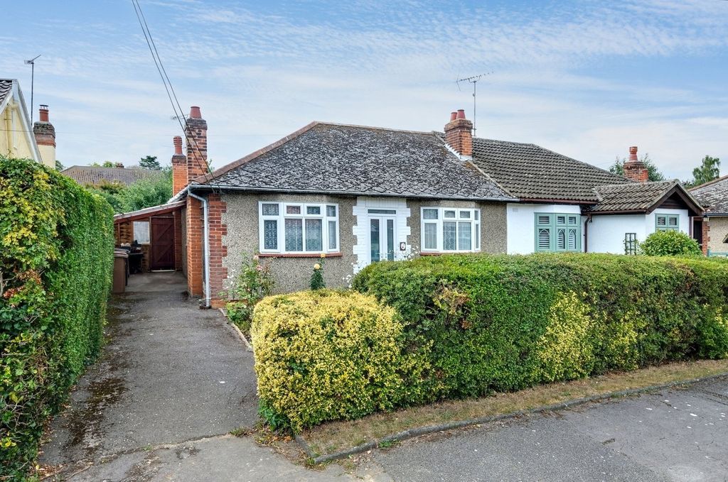 Property photo 1 of 13