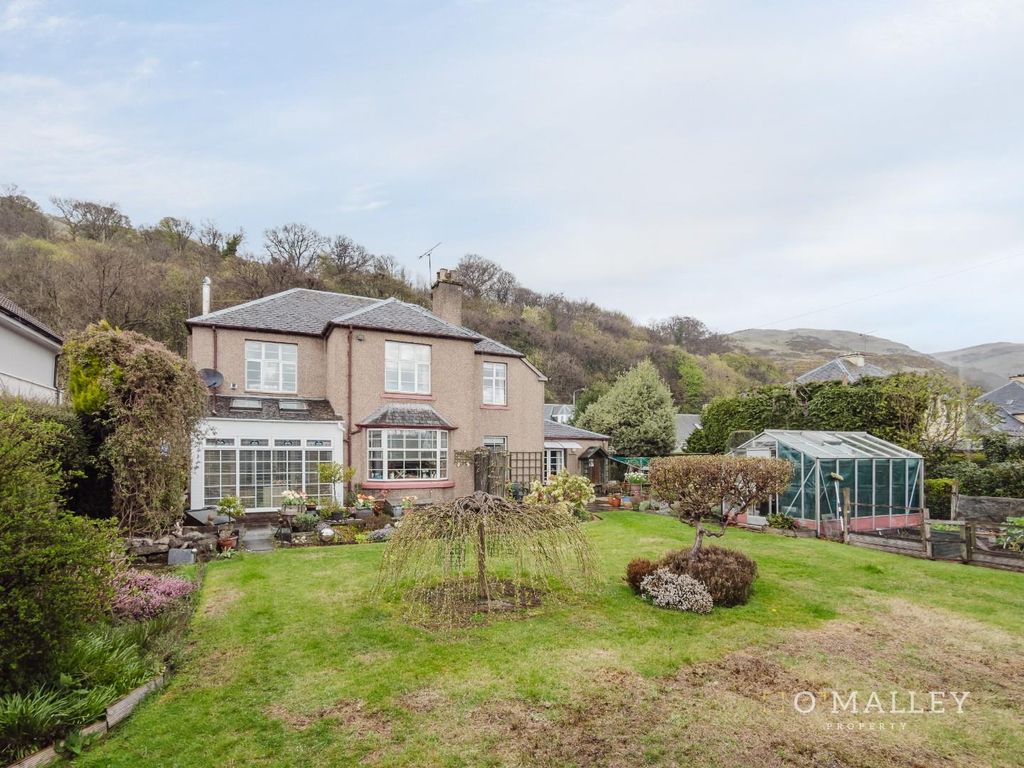 Property photo 1 of 21 Rear External