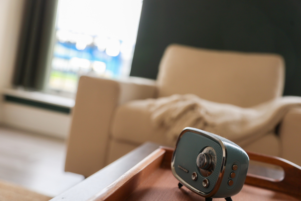 Property photo 3 of 16