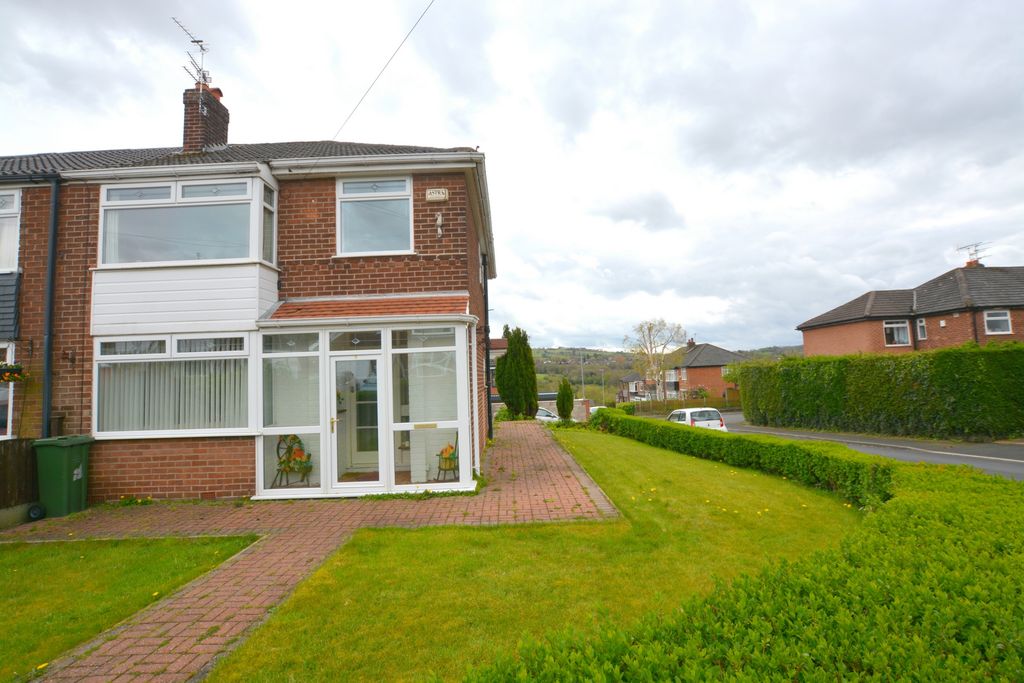 Property photo 2 of 15 Photo 6