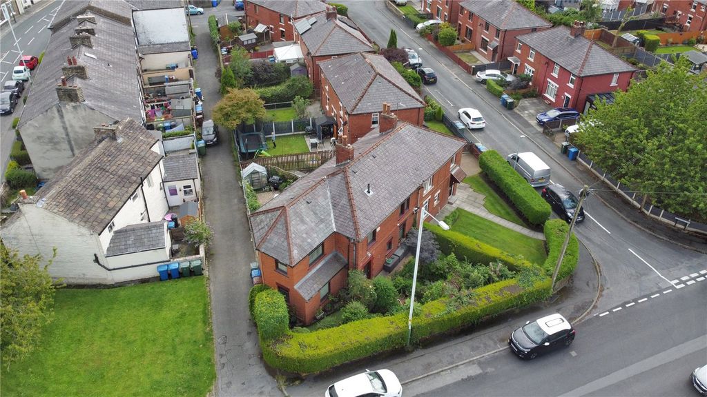 Property photo 1 of 33 Picture No. 64