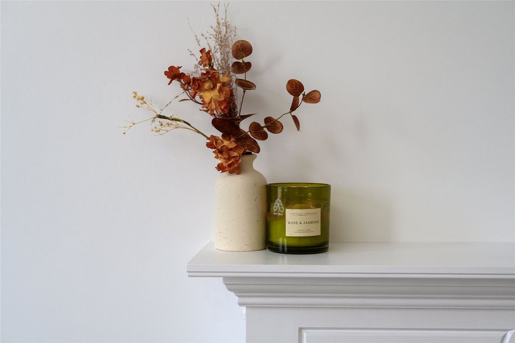 Property photo 2 of 14 Lifestyle