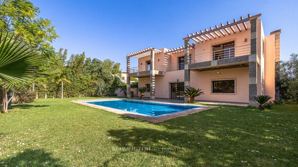 Property photo 3 of 23