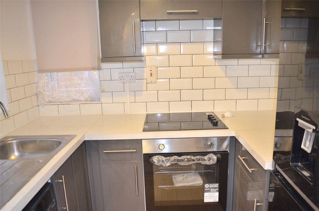 Property photo 1 of 9 Picture No. 06