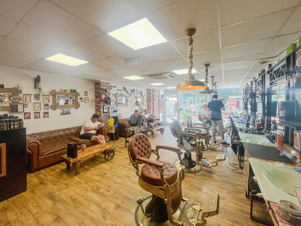 Property photo 3 of 5 6.Jpg