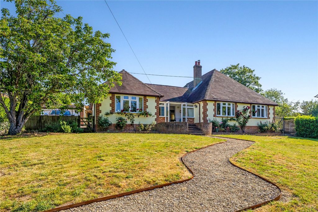 Property photo 3 of 26 Picture No. 08