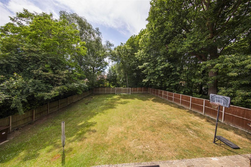 Additional image 24 of 4 bed detached house for saleMeteor Road, West Malling ME19