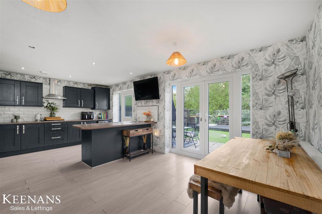 Property photo 1 of 43 Dsc02069.Jpg