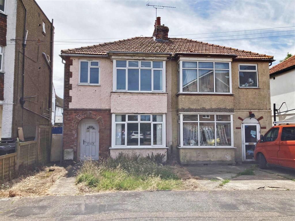 Property photo 1 of 6