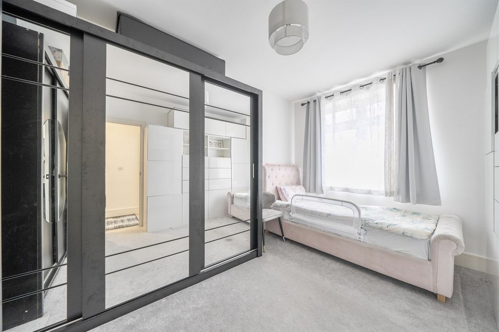 Property photo 3 of 8 Other