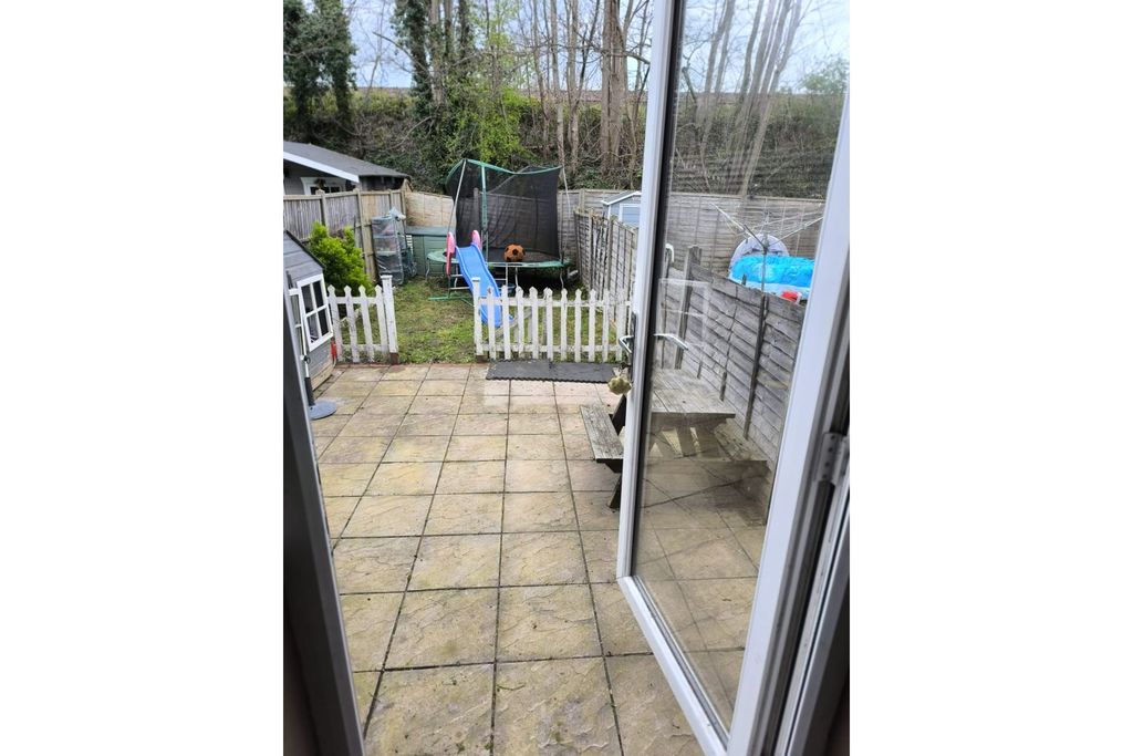 Property photo 2 of 15
