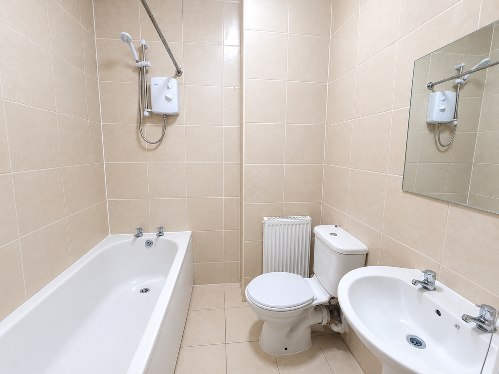 Property photo 3 of 4