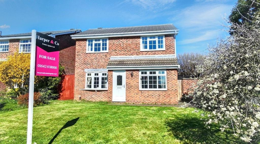 Property photo 1 of 21