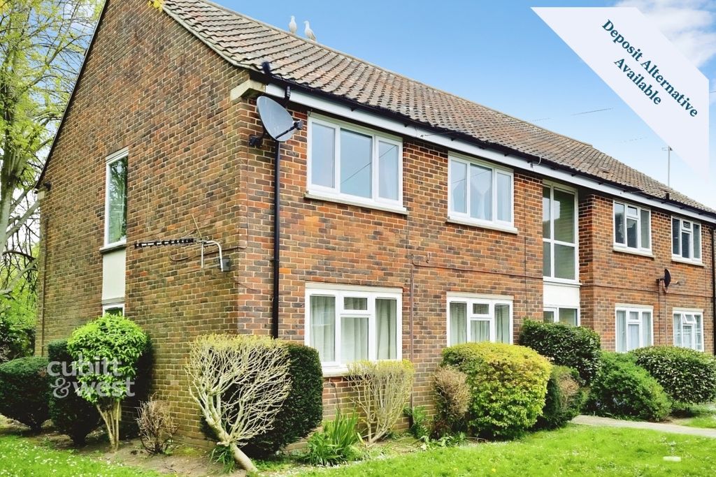 Property photo 1 of 9 6702187E-1