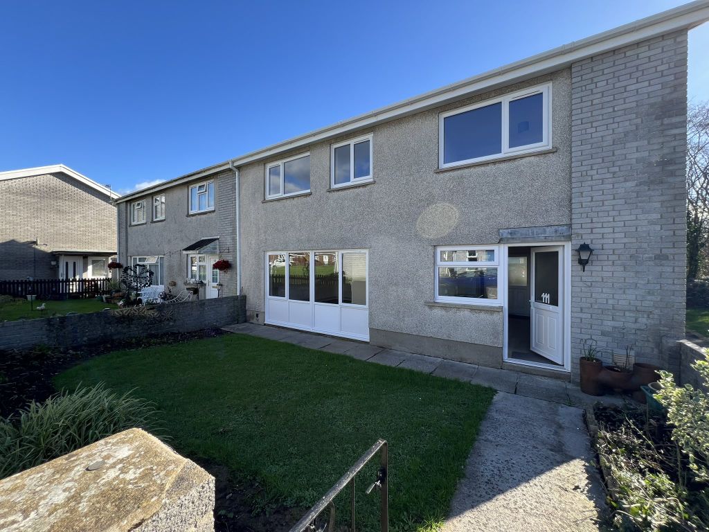 Property photo 1 of 11 Img_5928