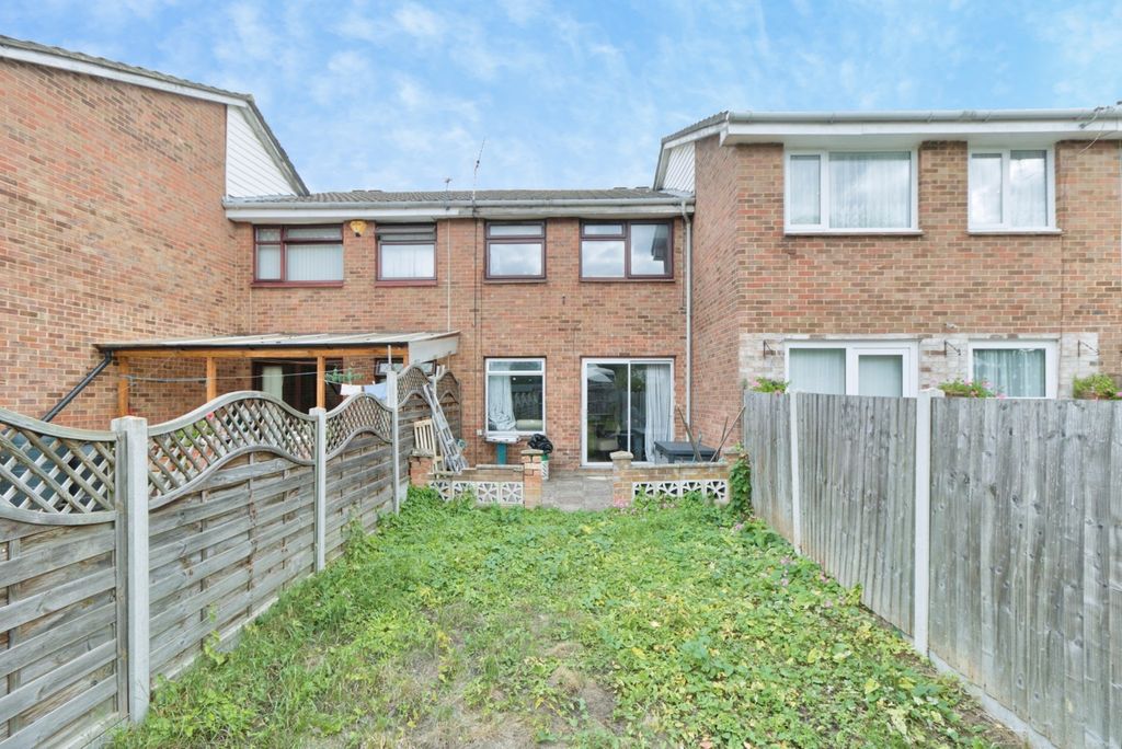 Property photo 3 of 20 Pbox-Img.Jpg