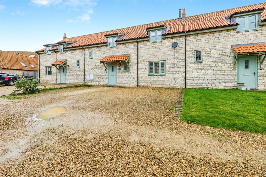 Property photo 1 of 19 Picture No. 01