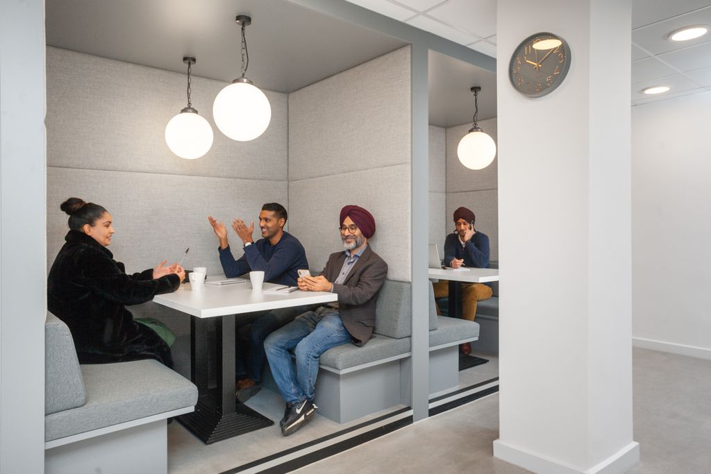 Property photo 1 of 9 Property Image 1