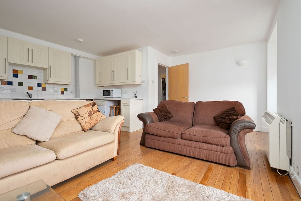 Additional image 11 of 1 bed penthouse for saleCotton Yard, Stanley Mills, Perth PH1