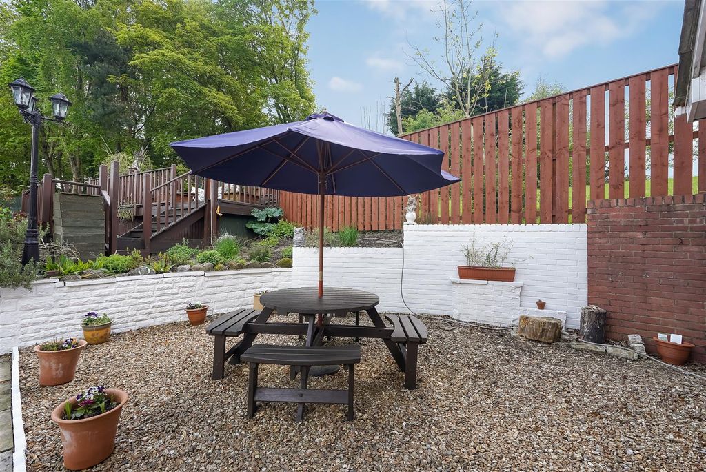 Additional image 31 of 2 bed detached bungalow for saleHunton Road, Scotton, Catterick Garrison DL9